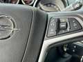 Opel Astra Sports Tourer 1.4 Turbo 140 Pk / Climate / Cruise Grau - thumbnail 15