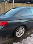 BMW 220 Bmw 220D Zwart - thumbnail 2