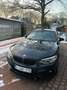 BMW 220 Bmw 220D Zwart - thumbnail 3