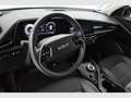 Kia Niro 1.6 GDi PHEV 135kW (183CV) Drive Negro - thumbnail 10