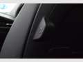 Kia Niro 1.6 GDi PHEV 135kW (183CV) Drive Negro - thumbnail 18