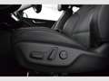 Kia Niro 1.6 GDi PHEV 135kW (183CV) Drive Negro - thumbnail 13