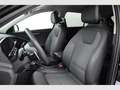 Kia Niro 1.6 GDi PHEV 135kW (183CV) Drive Negro - thumbnail 12