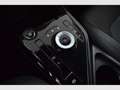 Kia Niro 1.6 GDi PHEV 135kW (183CV) Drive Negro - thumbnail 19