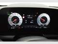 Kia Niro 1.6 GDi PHEV 135kW (183CV) Drive Negro - thumbnail 21