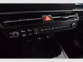Kia Niro 1.6 GDi PHEV 135kW (183CV) Drive Negro - thumbnail 23