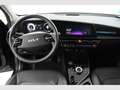 Kia Niro 1.6 GDi PHEV 135kW (183CV) Drive Negro - thumbnail 17