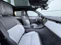 Land Rover Range Rover Velar 2.0 P400e 404ch PHEV Dynamic HSE AWD BVA Gris - thumbnail 3