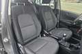 Kia Picanto 1.0 DPi ComfortLine | Bluetooth | Cruise Control | Grijs - thumbnail 18