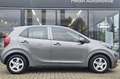 Kia Picanto 1.0 DPi ComfortLine | Bluetooth | Cruise Control | Grijs - thumbnail 3