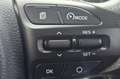 Kia Picanto 1.0 DPi ComfortLine | Bluetooth | Cruise Control | Grijs - thumbnail 12