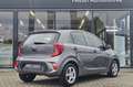 Kia Picanto 1.0 DPi ComfortLine | Bluetooth | Cruise Control | Grijs - thumbnail 2