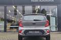 Kia Picanto 1.0 DPi ComfortLine | Bluetooth | Cruise Control | Grijs - thumbnail 6