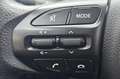 Kia Picanto 1.0 DPi ComfortLine | Bluetooth | Cruise Control | Grijs - thumbnail 11