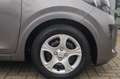 Kia Picanto 1.0 DPi ComfortLine | Bluetooth | Cruise Control | Grijs - thumbnail 4