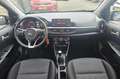 Kia Picanto 1.0 DPi ComfortLine | Bluetooth | Cruise Control | Grijs - thumbnail 16