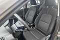 Kia Picanto 1.0 DPi ComfortLine | Bluetooth | Cruise Control | Grijs - thumbnail 14