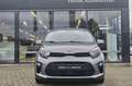 Kia Picanto 1.0 DPi ComfortLine | Bluetooth | Cruise Control | Grijs - thumbnail 5