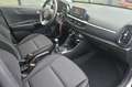 Kia Picanto 1.0 DPi ComfortLine | Bluetooth | Cruise Control | Grijs - thumbnail 17
