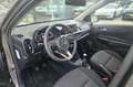 Kia Picanto 1.0 DPi ComfortLine | Bluetooth | Cruise Control | Grijs - thumbnail 7