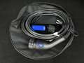 Ford Kuga 2.5 Plug-in Hybrid Titanium LED+Navi Blauw - thumbnail 16