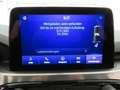 Ford Kuga 2.5 Plug-in Hybrid Titanium LED+Navi Azul - thumbnail 17