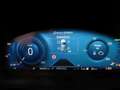 Ford Kuga 2.5 Plug-in Hybrid Titanium LED+Navi Azul - thumbnail 42