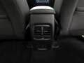 Ford Kuga 2.5 Plug-in Hybrid Titanium LED+Navi Blauw - thumbnail 50