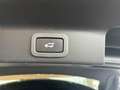 Jaguar F-Pace 3.0TDV6 R-Sport Aut. AWD Grau - thumbnail 13