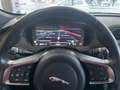Jaguar F-Pace 3.0TDV6 R-Sport Aut. AWD Gris - thumbnail 5