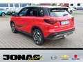 Suzuki Vitara 1.5 Comfort+ AGS Schiebedach PDC Navi LED* Rot - thumbnail 9