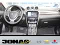Suzuki Vitara 1.5 Comfort+ AGS Schiebedach PDC Navi LED* Rot - thumbnail 26