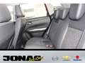 Suzuki Vitara 1.5 Comfort+ AGS Schiebedach PDC Navi LED* Rot - thumbnail 20