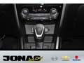 Suzuki Vitara 1.5 Comfort+ AGS Schiebedach PDC Navi LED* Rot - thumbnail 24