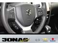Suzuki Vitara 1.5 Comfort+ AGS Schiebedach PDC Navi LED* Rot - thumbnail 12