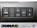 Suzuki Vitara 1.5 Comfort+ AGS Schiebedach PDC Navi LED* Rot - thumbnail 14