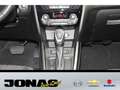 Suzuki Vitara 1.5 Comfort+ AGS Schiebedach PDC Navi LED* Rot - thumbnail 25