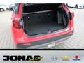 Suzuki Vitara 1.5 Comfort+ AGS Schiebedach PDC Navi LED* Rot - thumbnail 8