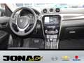 Suzuki Vitara 1.5 Comfort+ AGS Schiebedach PDC Navi LED* Rot - thumbnail 21
