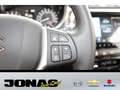 Suzuki Vitara 1.5 Comfort+ AGS Schiebedach PDC Navi LED* Rot - thumbnail 18