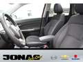 Suzuki Vitara 1.5 Comfort+ AGS Schiebedach PDC Navi LED* Rot - thumbnail 15