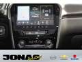 Suzuki Vitara 1.5 Comfort+ AGS Schiebedach PDC Navi LED* Rot - thumbnail 23
