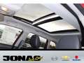 Suzuki Vitara 1.5 Comfort+ AGS Schiebedach PDC Navi LED* Rot - thumbnail 16