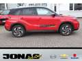 Suzuki Vitara 1.5 Comfort+ AGS Schiebedach PDC Navi LED* Rot - thumbnail 5