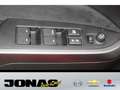 Suzuki Vitara 1.5 Comfort+ AGS Schiebedach PDC Navi LED* Rot - thumbnail 13