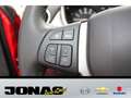 Suzuki Vitara 1.5 Comfort+ AGS Schiebedach PDC Navi LED* Rot - thumbnail 17