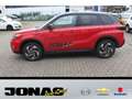 Suzuki Vitara 1.5 Comfort+ AGS Schiebedach PDC Navi LED* Rot - thumbnail 10