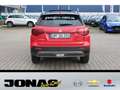 Suzuki Vitara 1.5 Comfort+ AGS Schiebedach PDC Navi LED* Rot - thumbnail 7