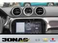 Suzuki Vitara 1.5 Comfort+ AGS Schiebedach PDC Navi LED* Rot - thumbnail 22