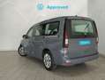 Volkswagen Caddy Maxi 1.5 TSI Hybrid Origin DSG Gris - thumbnail 2